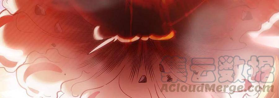 第43话 天级神兵40