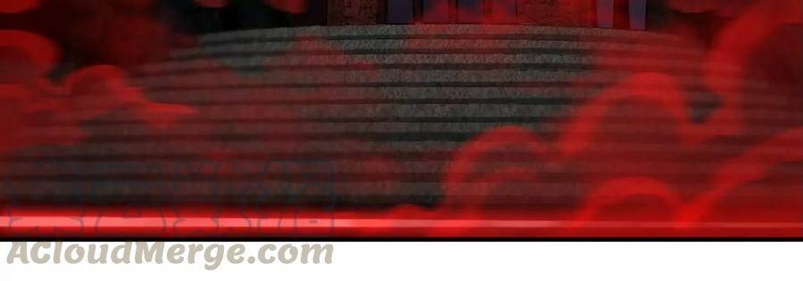 第054话 幽离血阵76