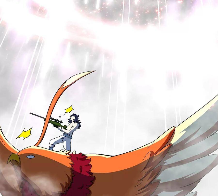 第43话 天级神兵33