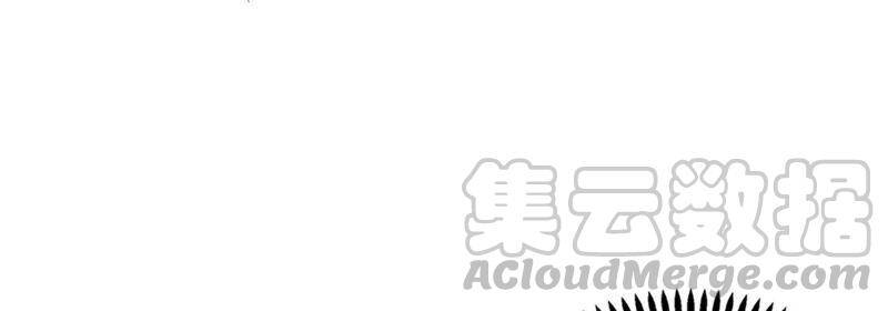 第22话 龙血女王24