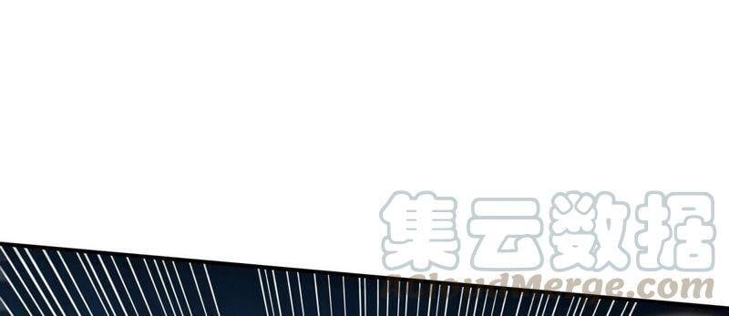 第31话 谪仙意志64