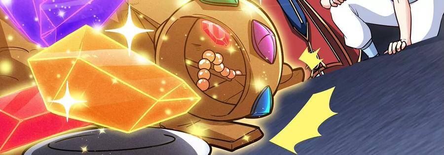 第41话 回归22