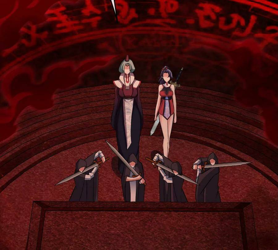 第054话 幽离血阵83