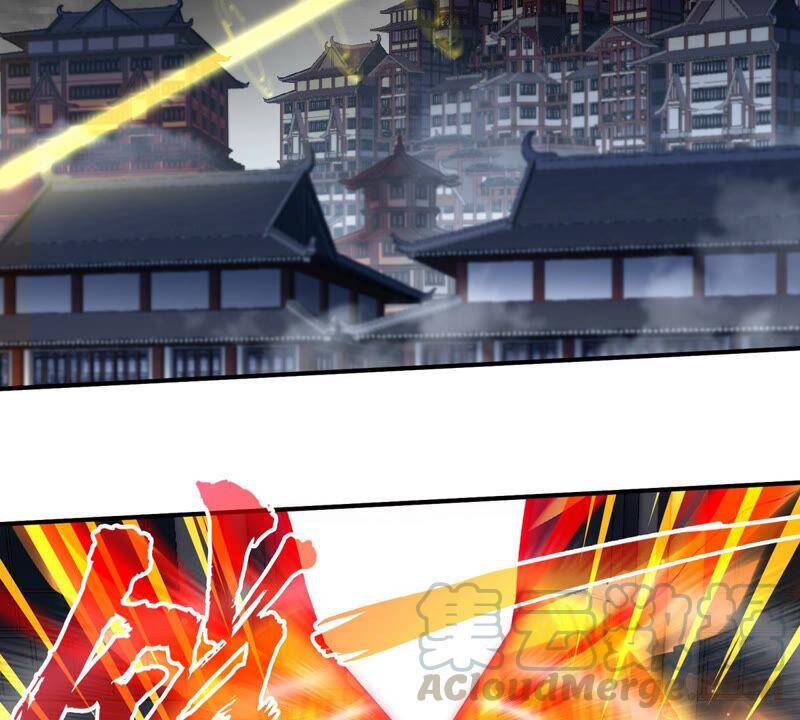第8话 一个滑铲60