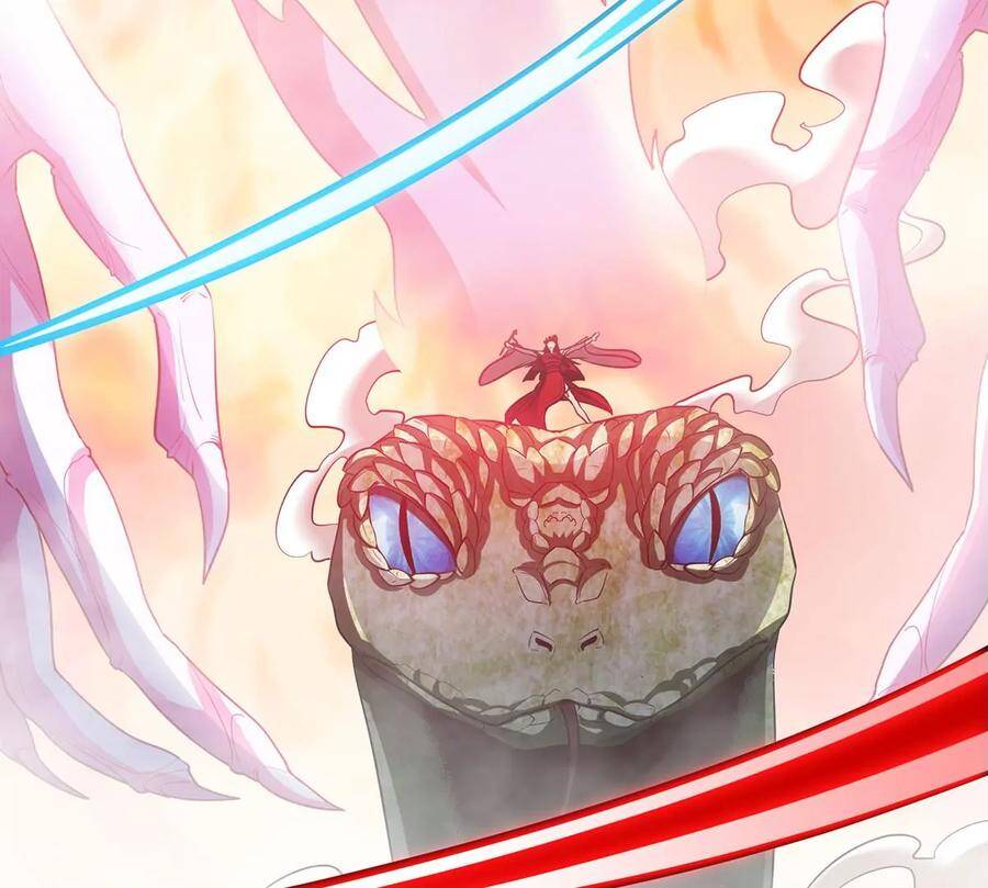 第42话 一战扬名51