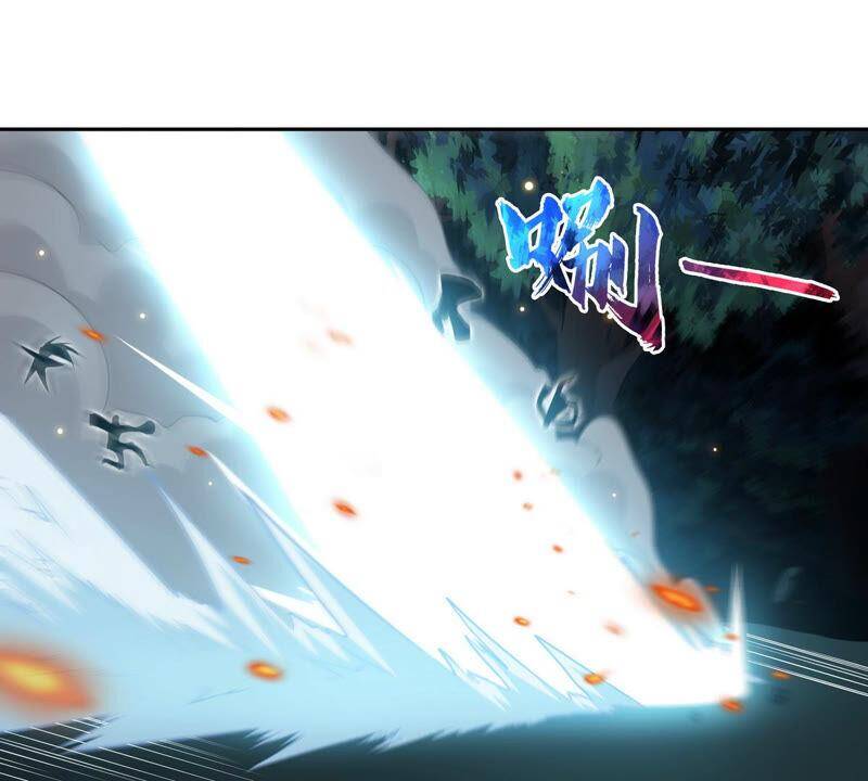 第14话 人妖战34