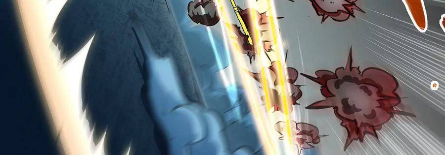 第50话 鬼修10