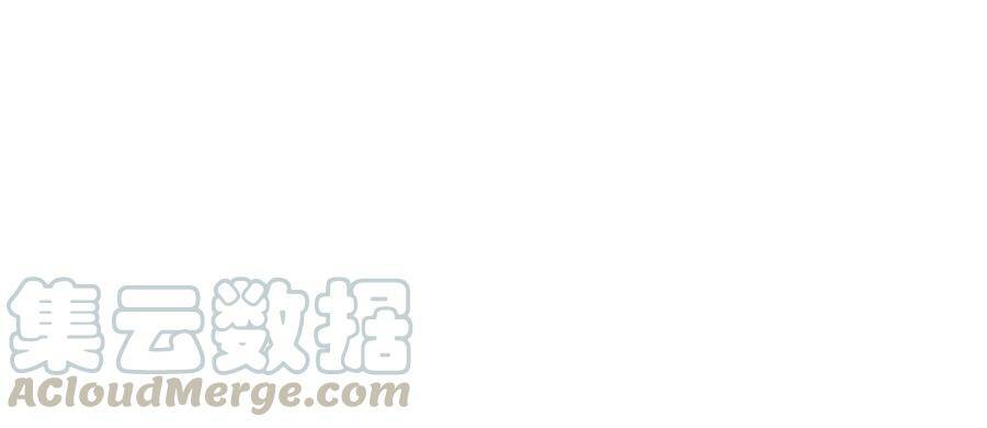 第055话 牛头鬼王90