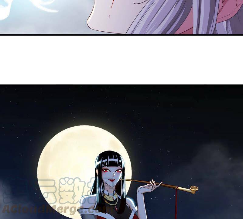 第12话 荒古巨蟒78