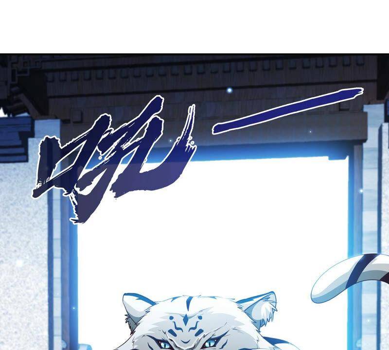 第6话 红长老16