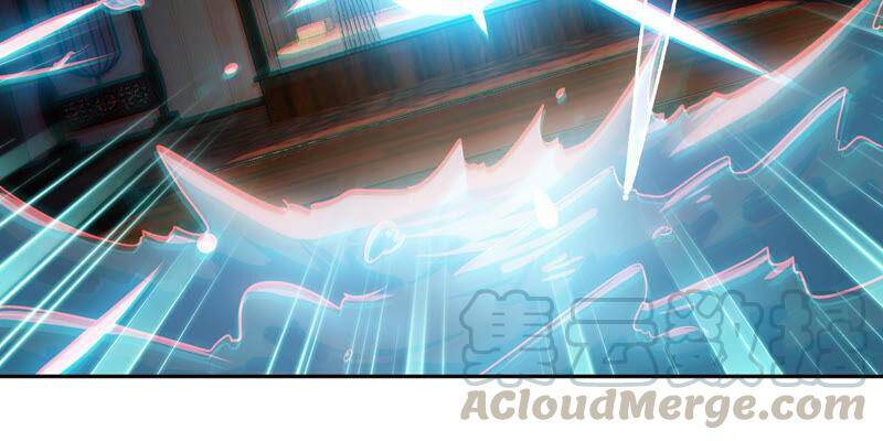 第11话 千重峰63