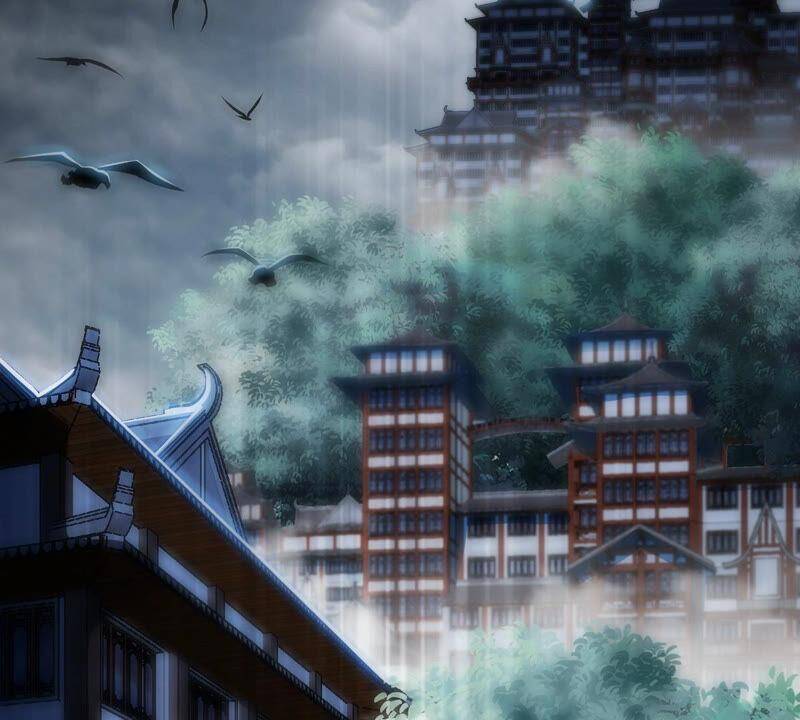 第5话 时代变了26