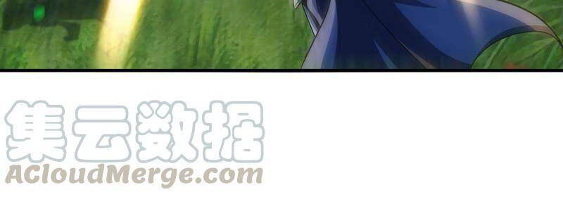 第22话 龙血女王84