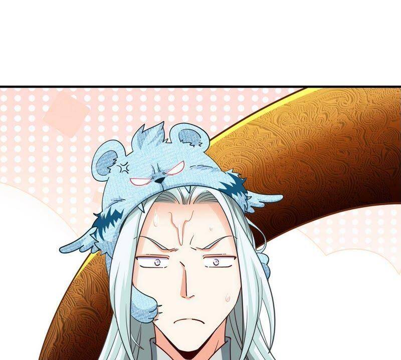 第31话 谪仙意志93