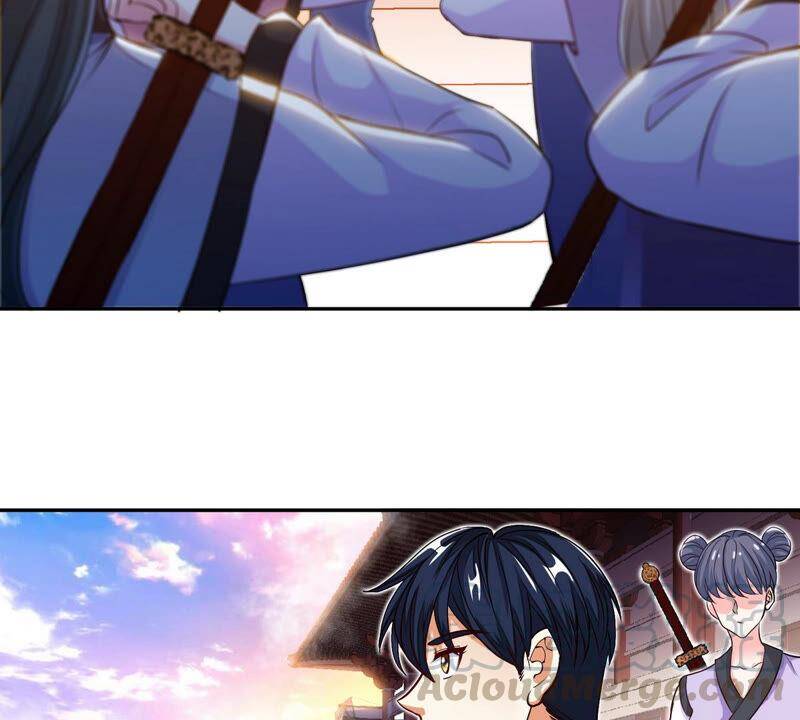 第3话 科学修仙48