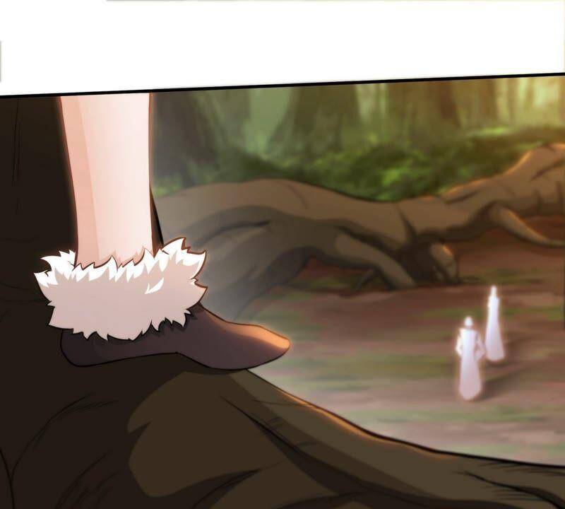 第17话 土著70