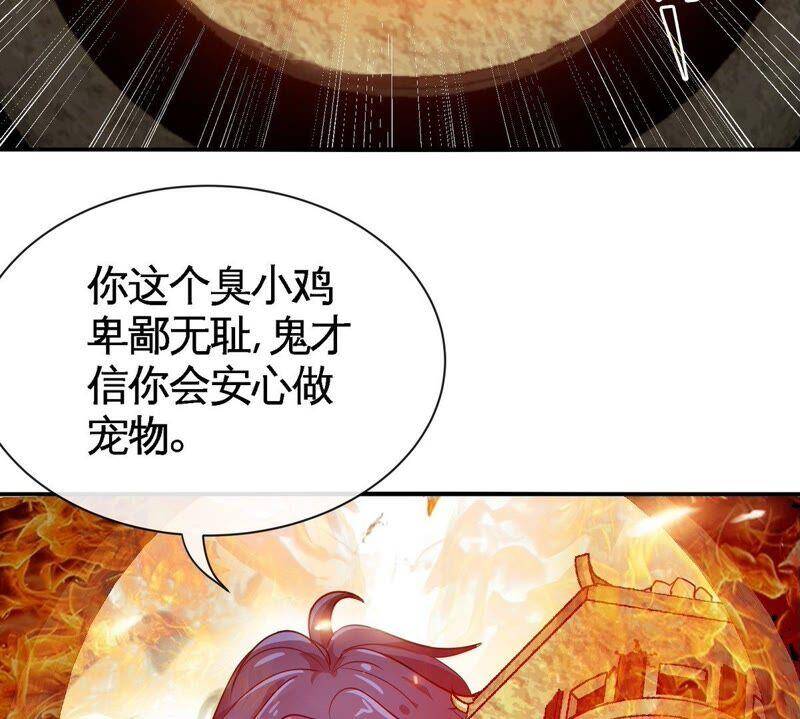 第27话 朱雀71