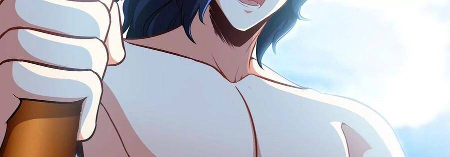 第43话 天级神兵98