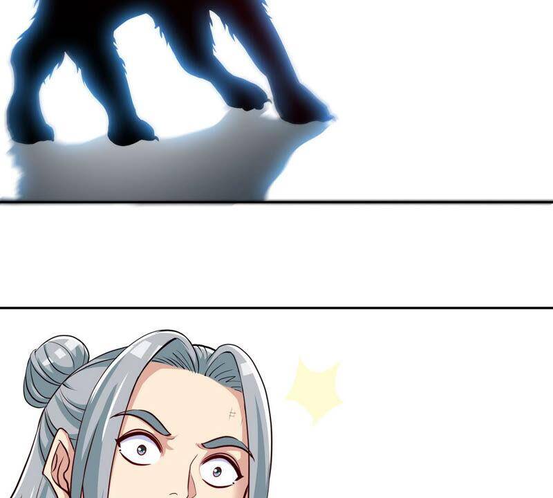 第8话 一个滑铲32