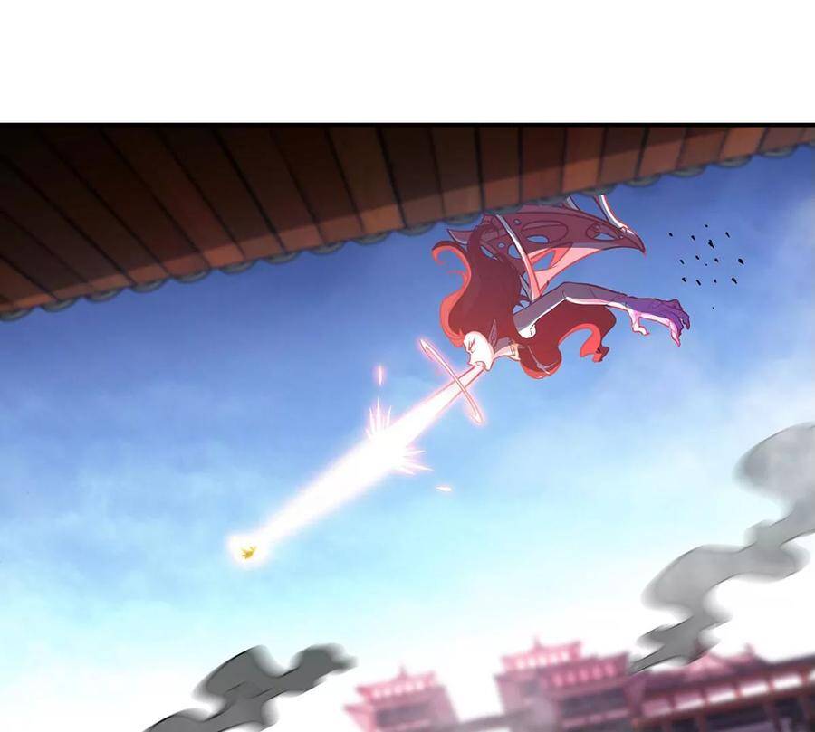 第43话 天级神兵67