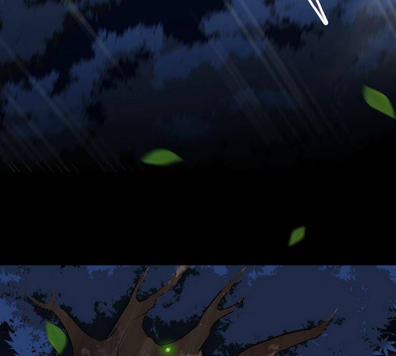 第12话 荒古巨蟒44
