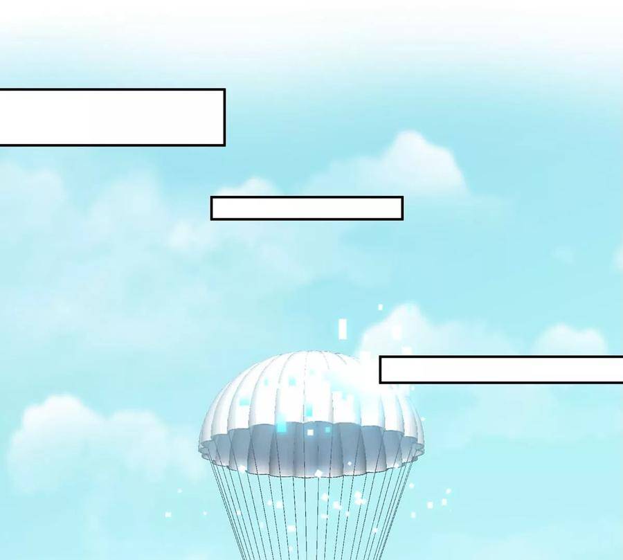 第36话 空投37
