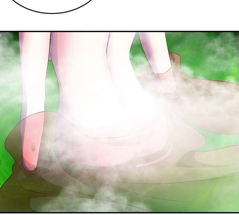 第35话 灵修功法76