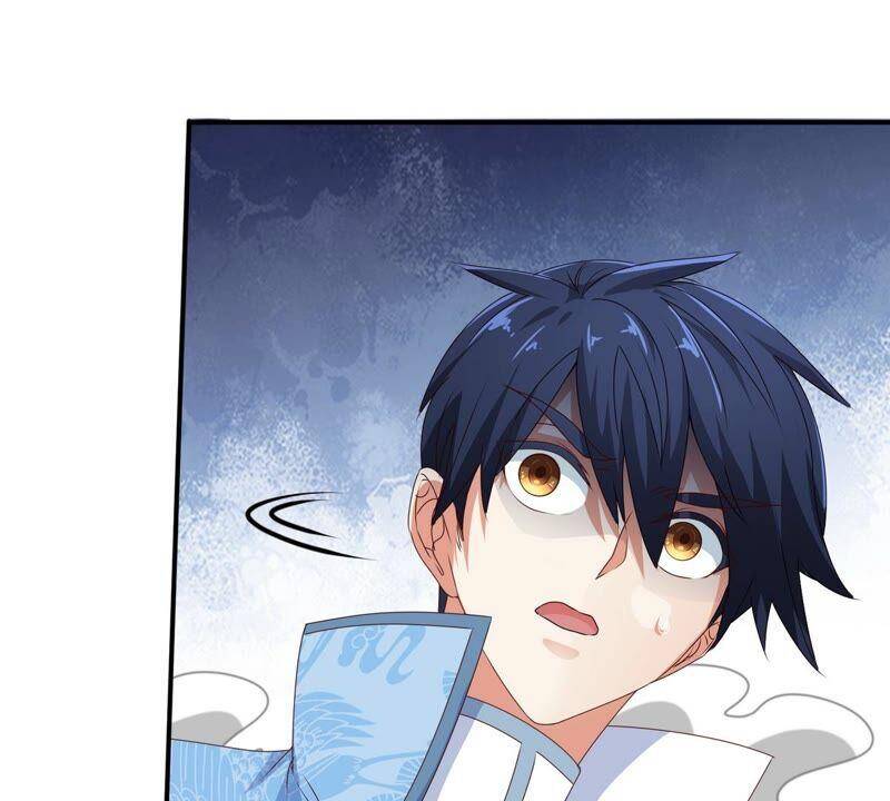 第16话 剑冢71