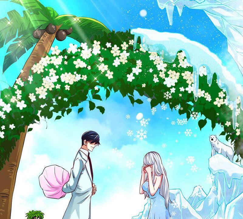 第1话 失恋抚慰师11