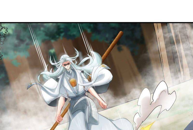 第32话 还能抢救71
