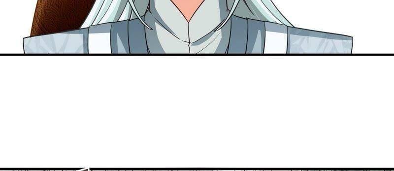 第31话 谪仙意志94