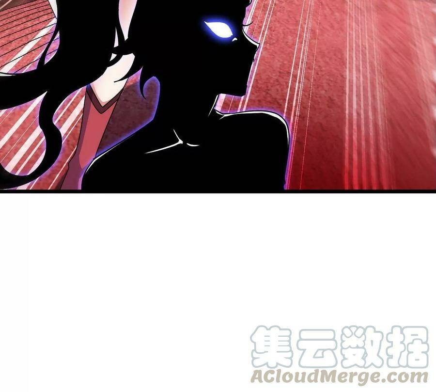 第055话 牛头鬼王63