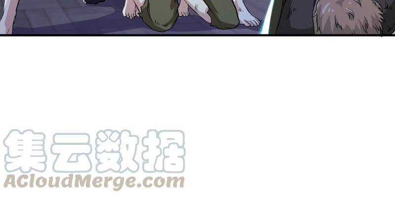 第5话 时代变了15