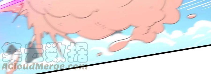 第43话 天级神兵24