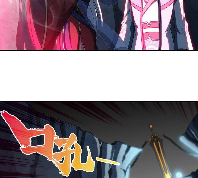 第16话 剑冢47