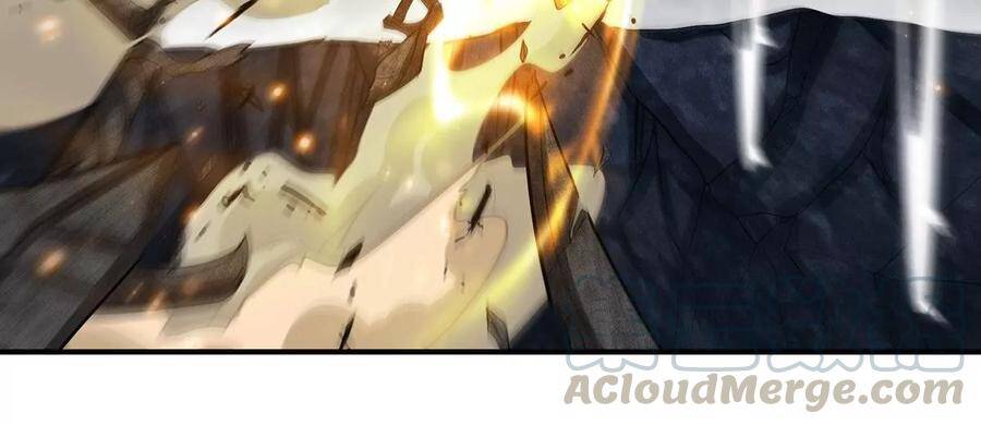 第37话 剑阵87