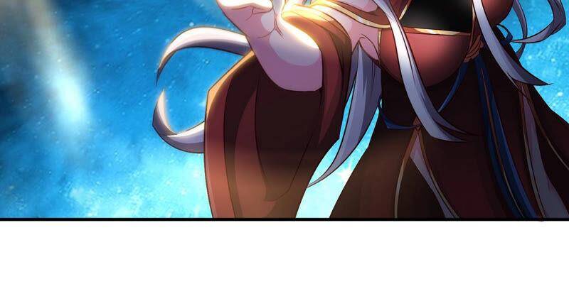 第13话 红衣大妖52