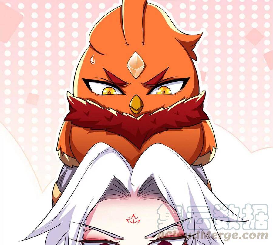 第49话 蛛魔尸妖0