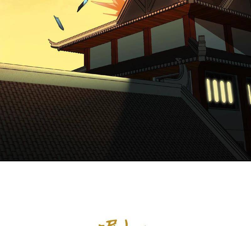 第11话 千重峰77