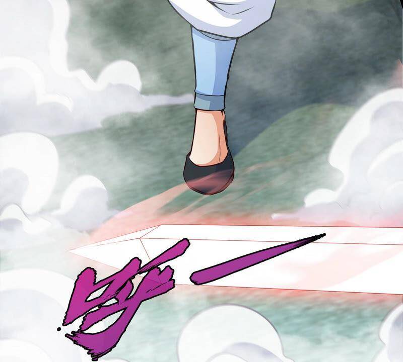 第6话 红长老50