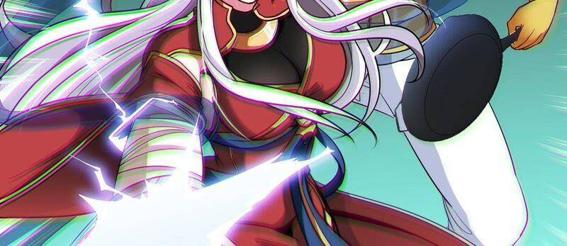 第34话 冒牌祭灵47