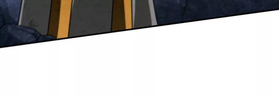 第39话 绝杀34