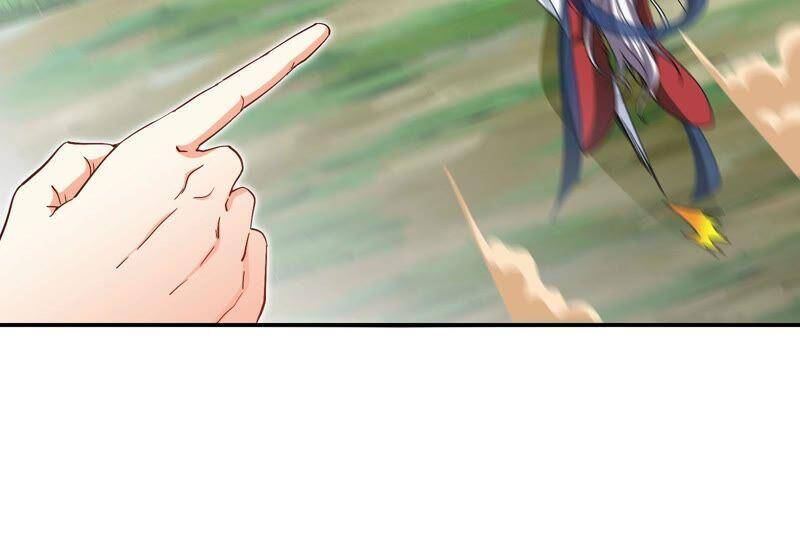 第32话 还能抢救29