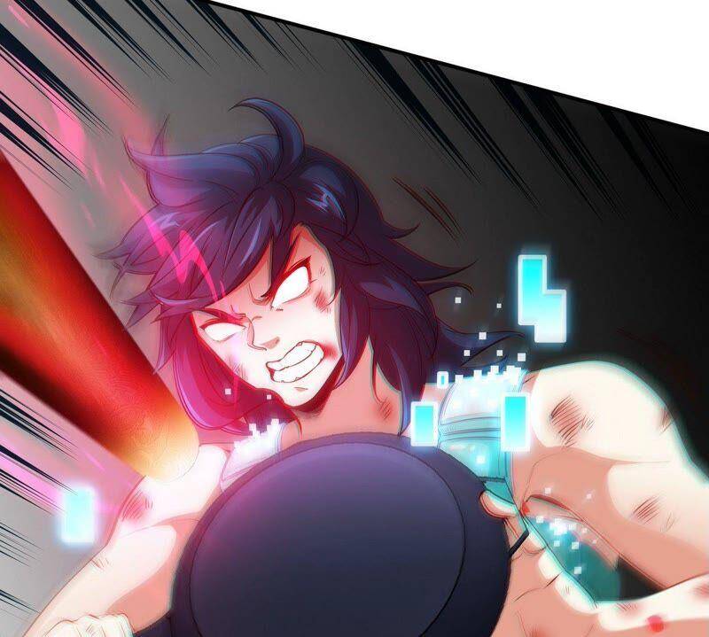 第31话 谪仙意志33