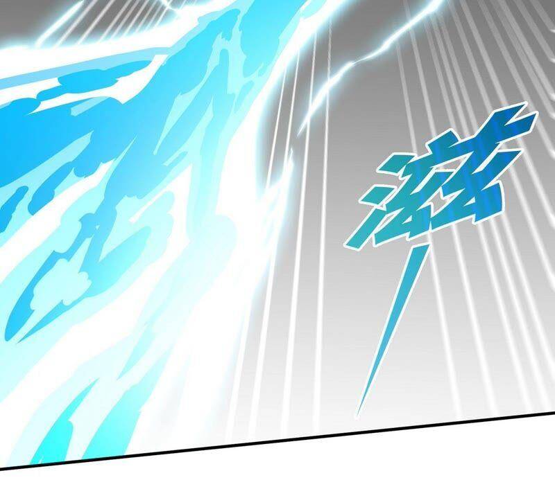 第26话 福地洞天55