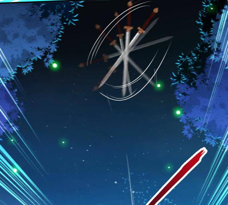 第2话 采补85