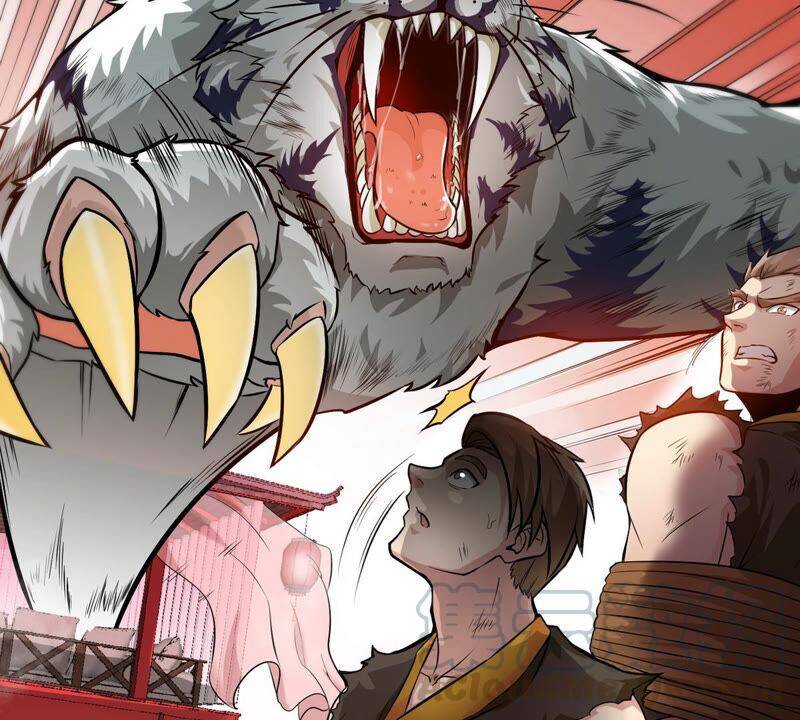 第3话 科学修仙72