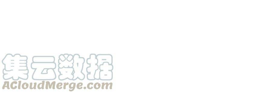 第054话 幽离血阵96