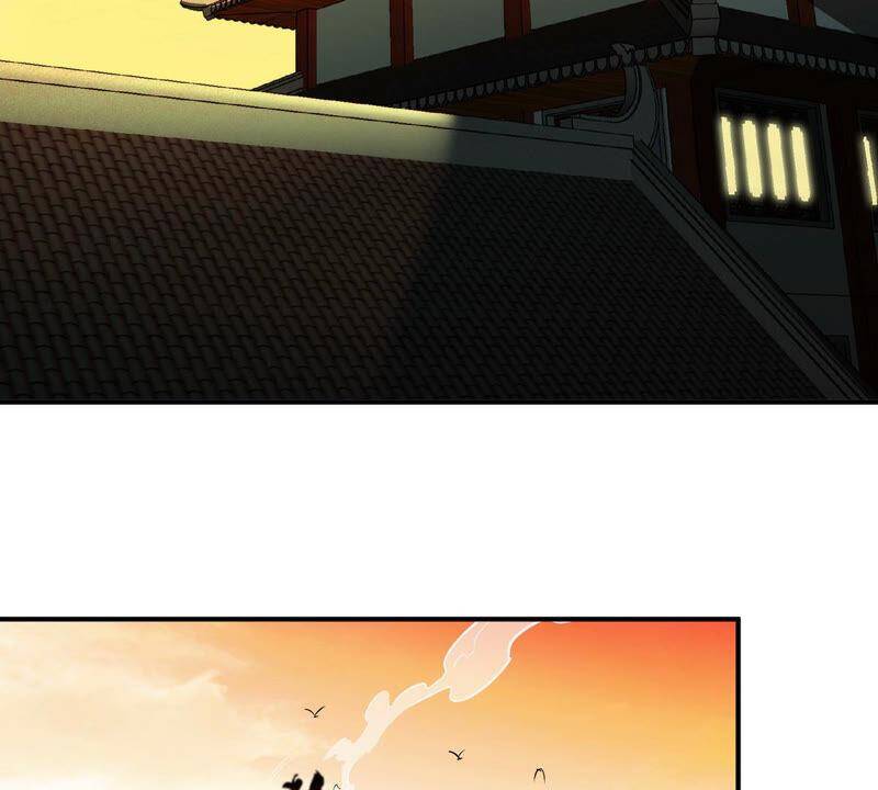 第12话 荒古巨蟒25