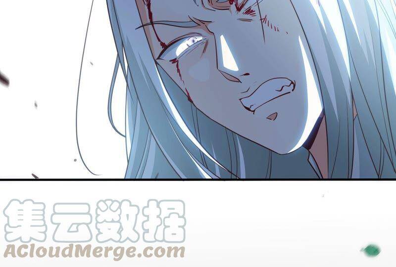 第32话 还能抢救8